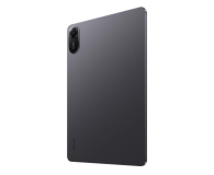 Tablet XIAOMI Redmi Pad 2 4/128 90Hz Gray - 1338103 - zdjęcie 7